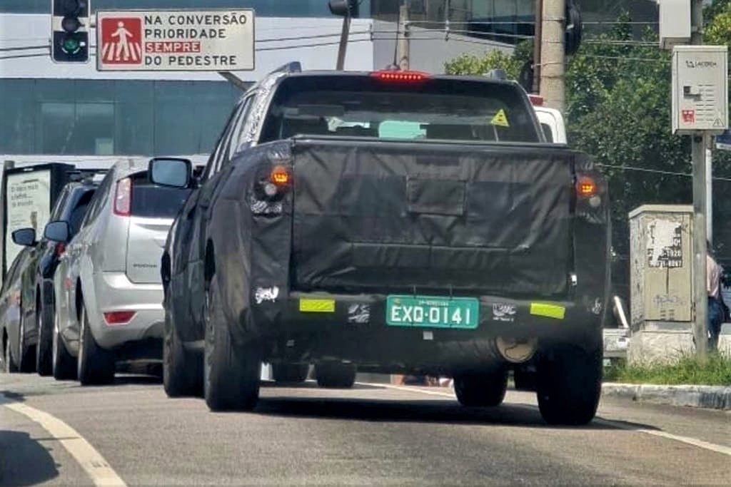 Generated By Pixel @ 2022 03 11t23:38:48.953663