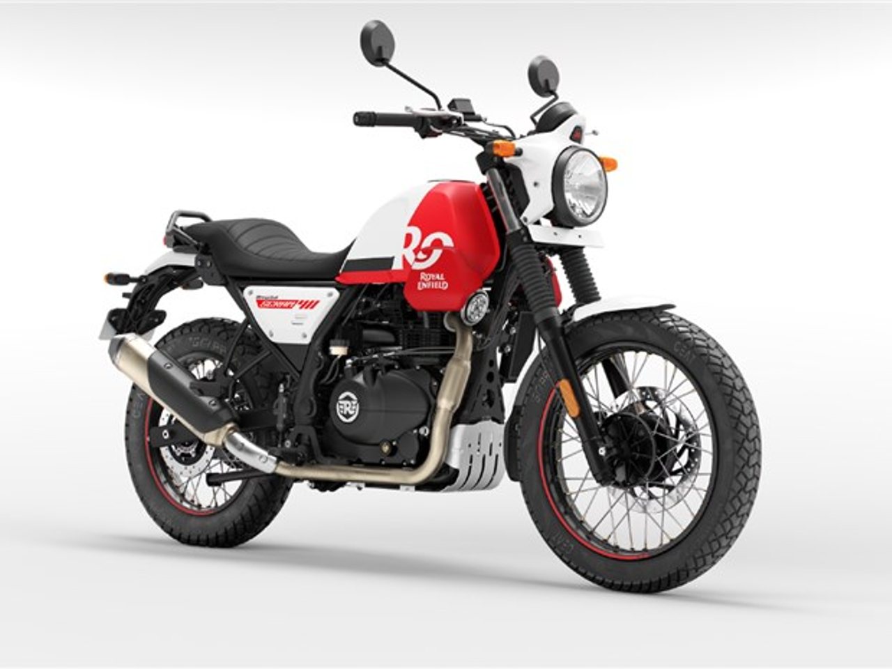 Royal Enfield Scram 411 (1)