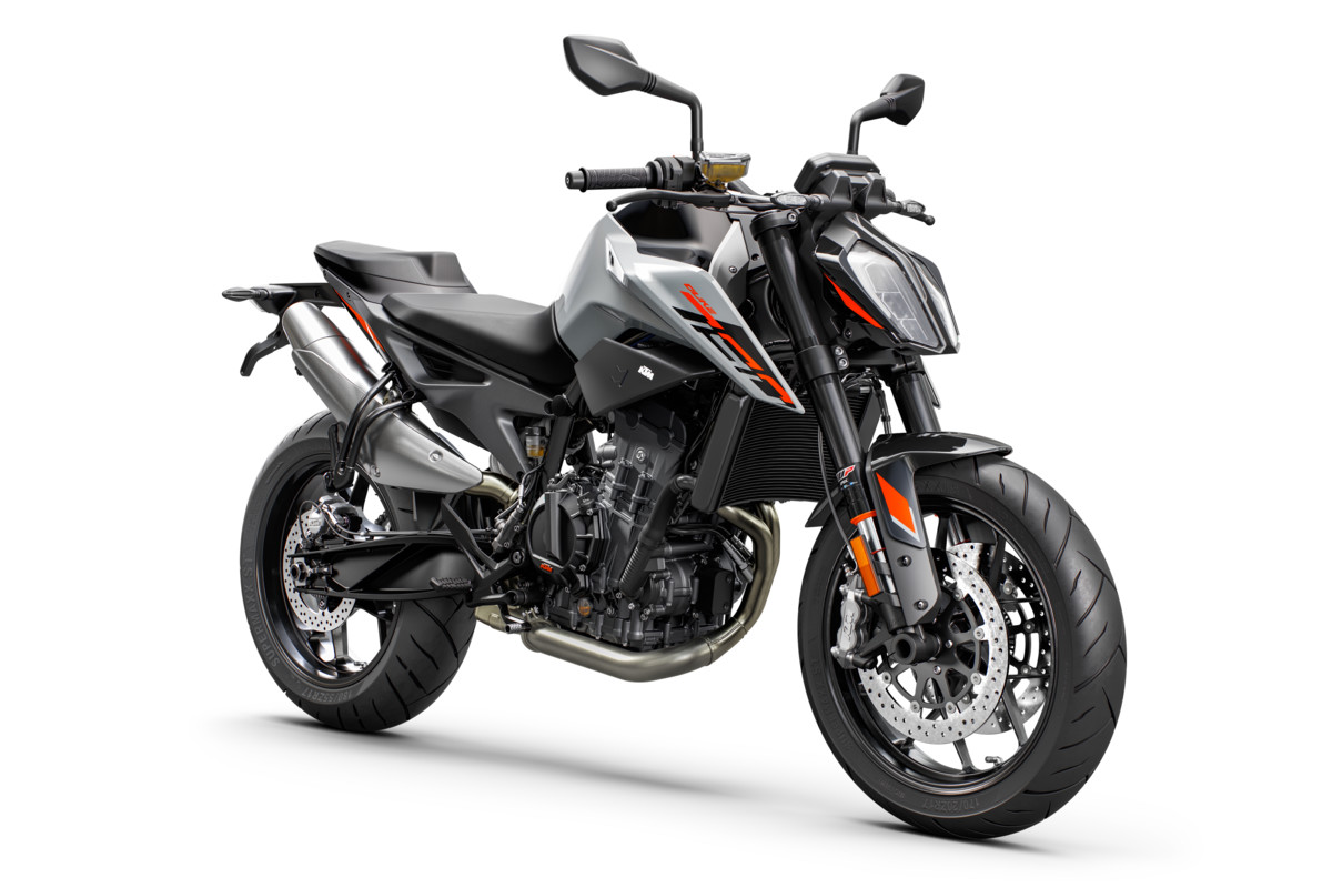 Ktm 790 Duke 2022 4