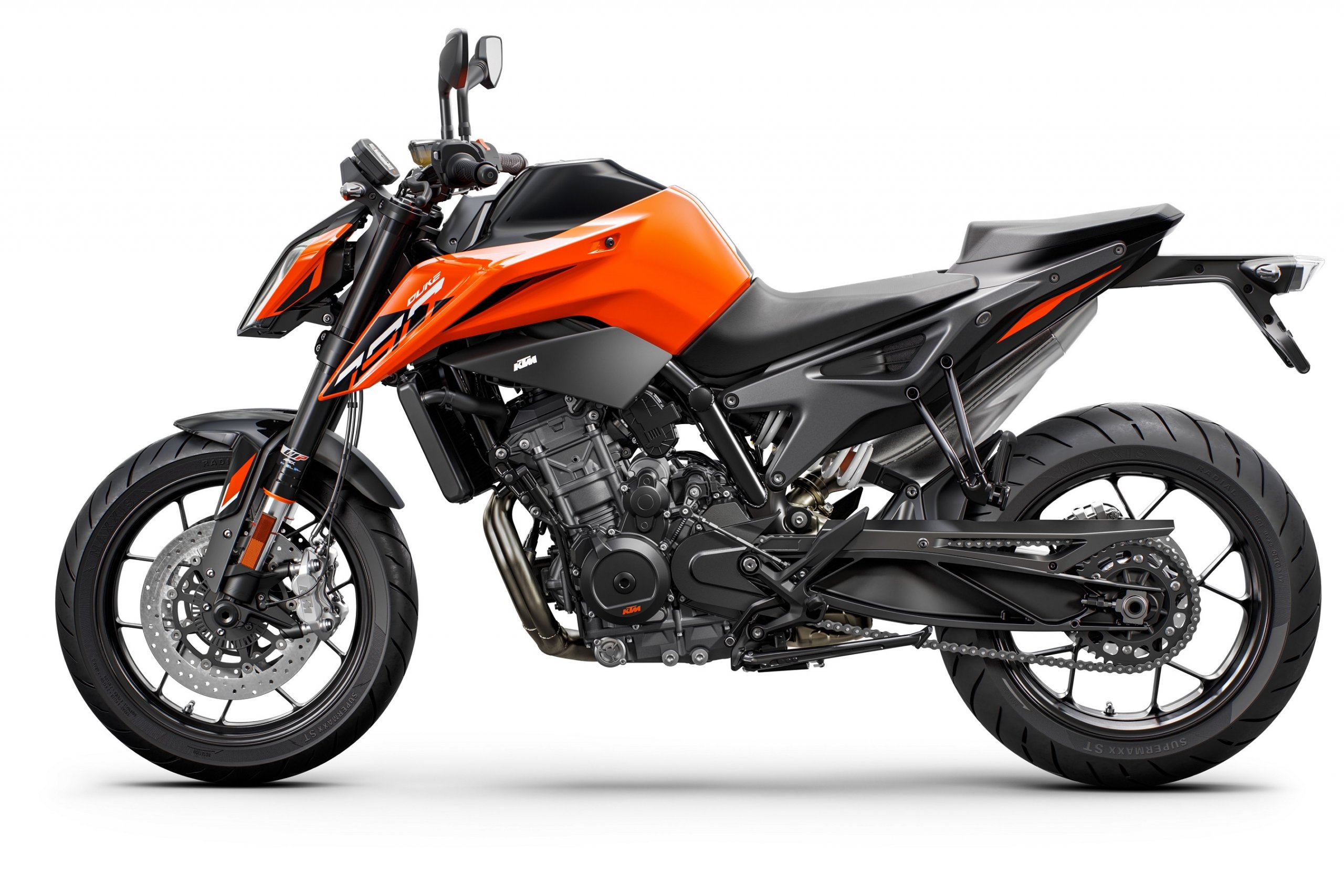 Ktm 790 Duke 2022 3
