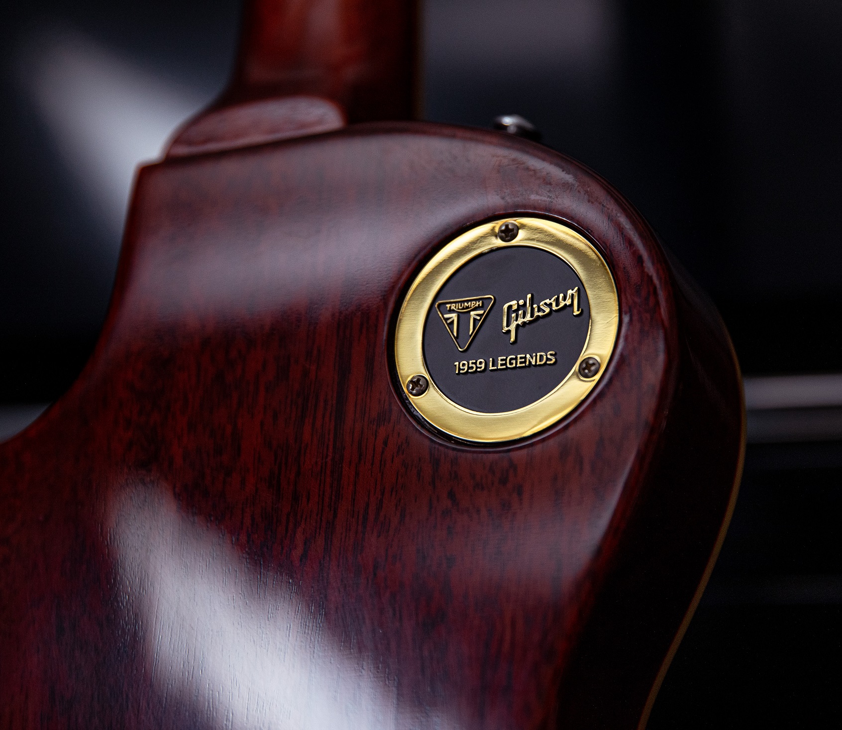 Triumphxgibson Ge 0327