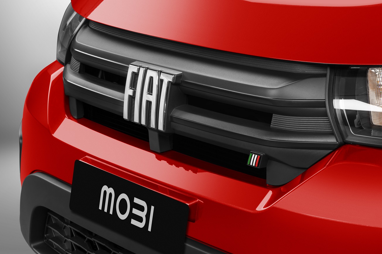 Mobi Trekking 0011