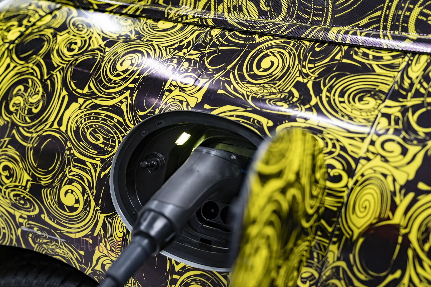 Mini Cooper 2024 6.jpeg