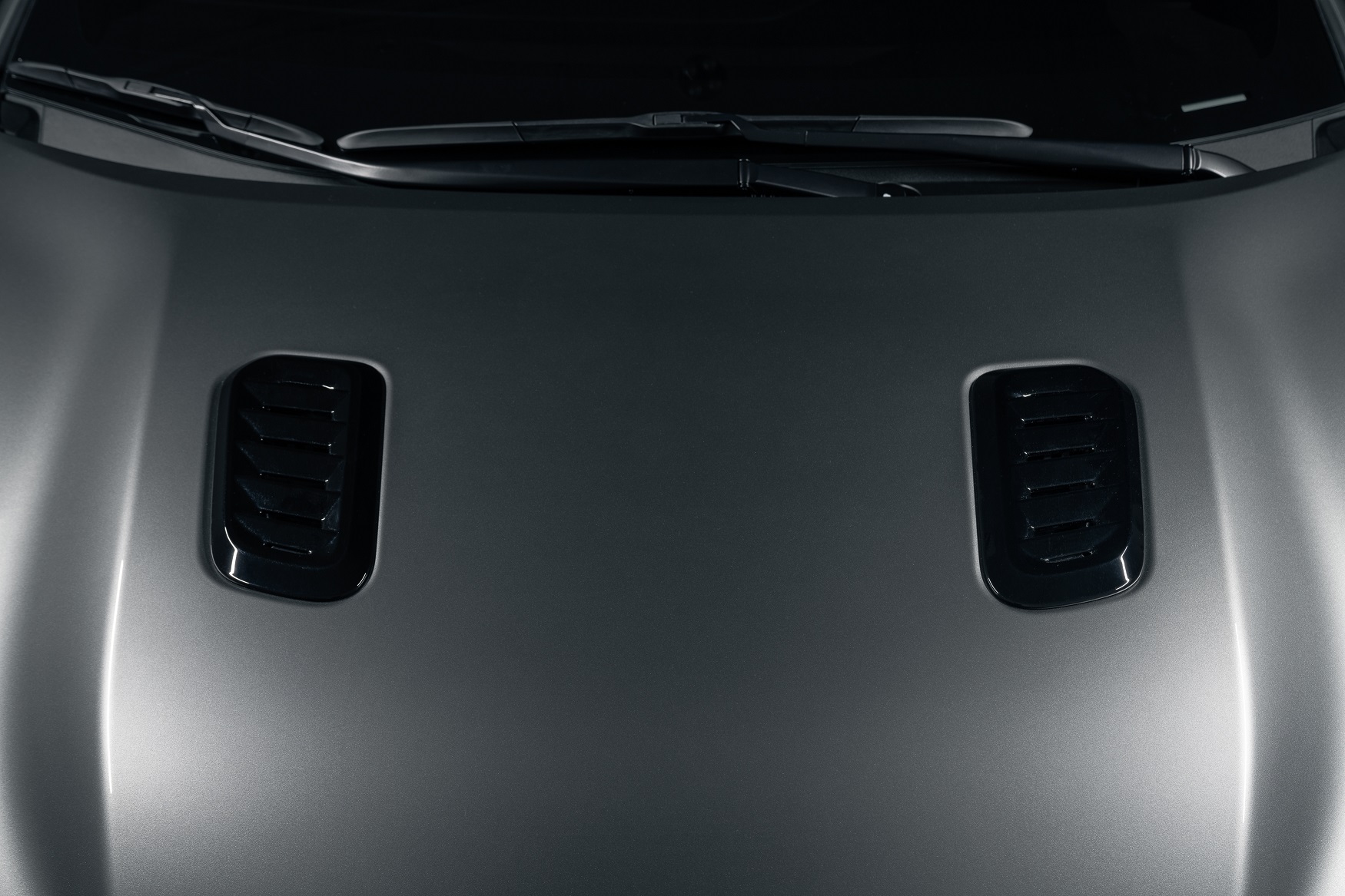 My23 Gr Corolla Circuit Edition 07