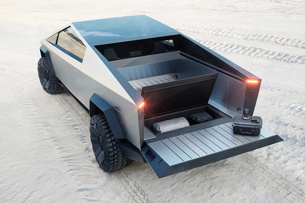 Generated By Pixel @ 2022 04 08t07:26:31.782532