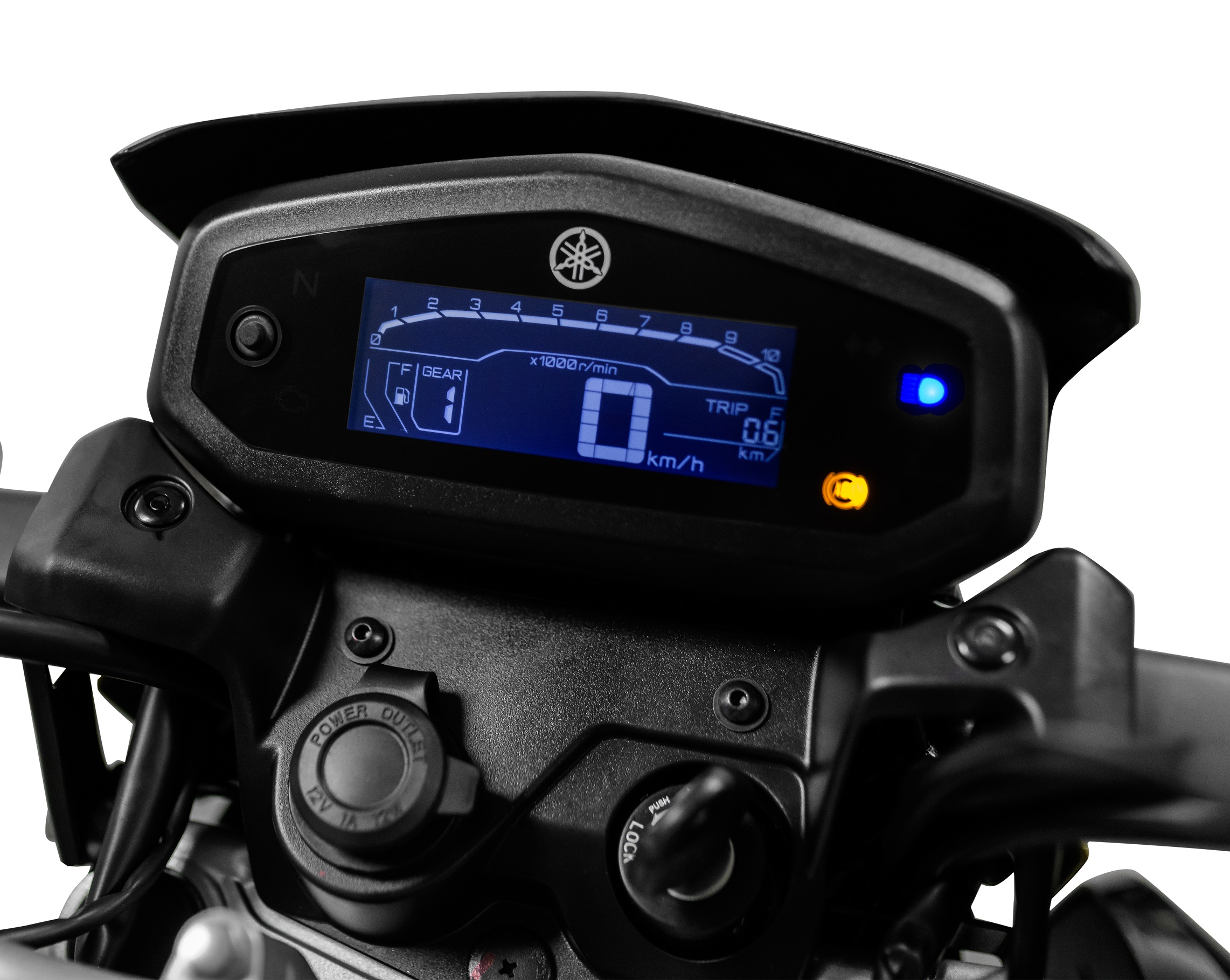 2023 Crosser 2897