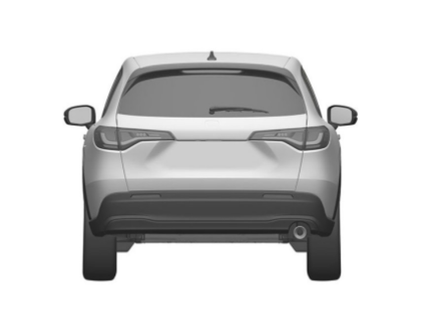 Hrv Norte Americano Inpi 3