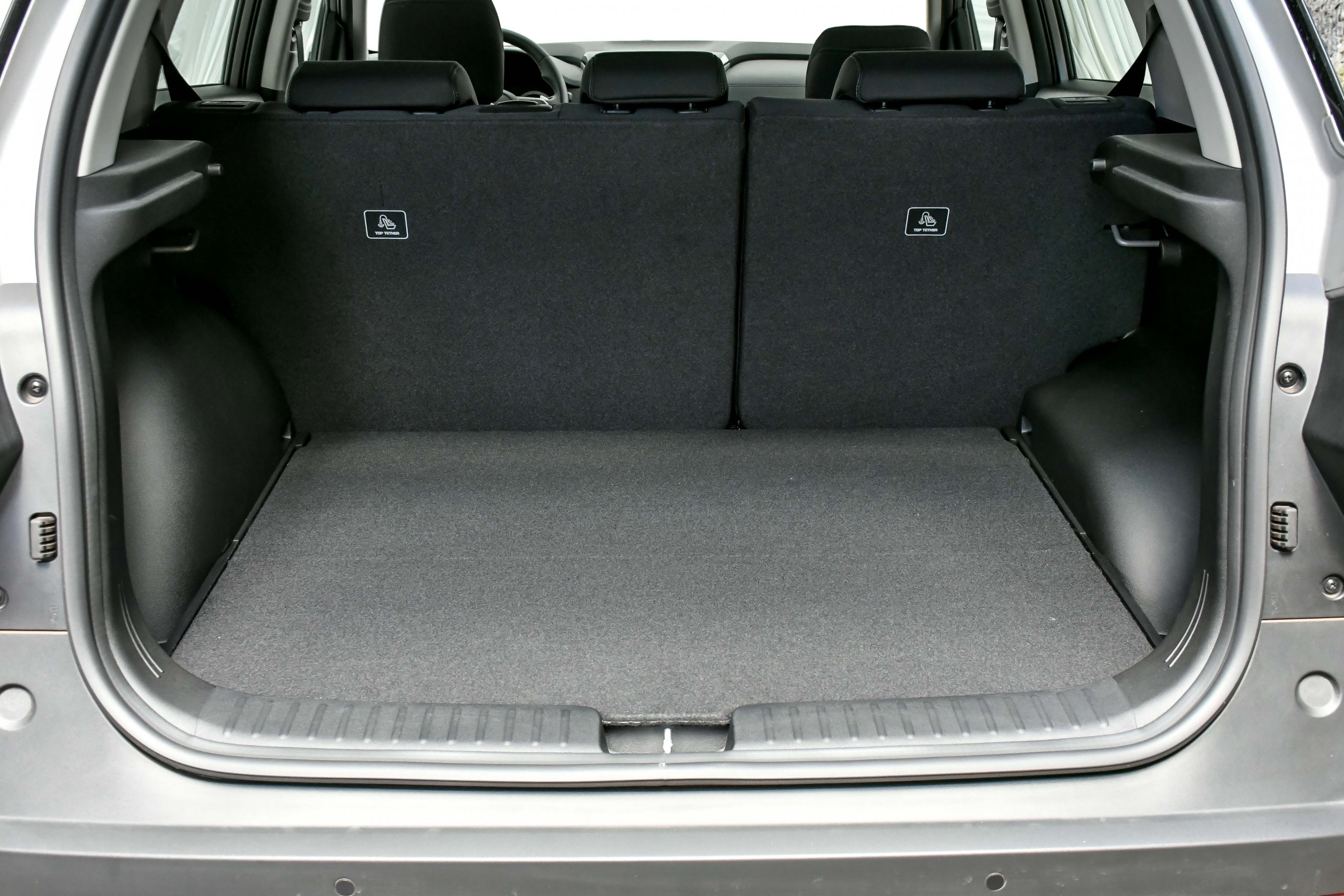 Hyundai Creta Limited 1.0 Tgdi 0512
