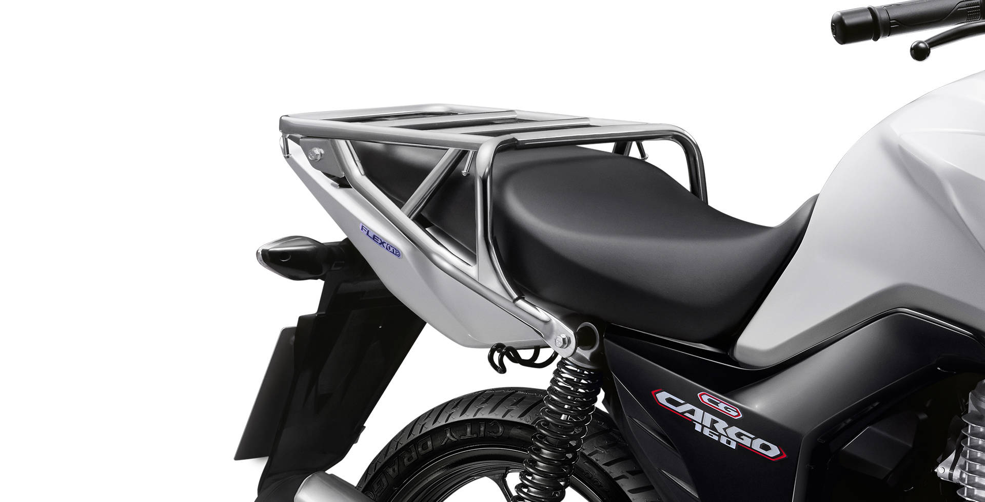 Mototáxi E Motofrete 2