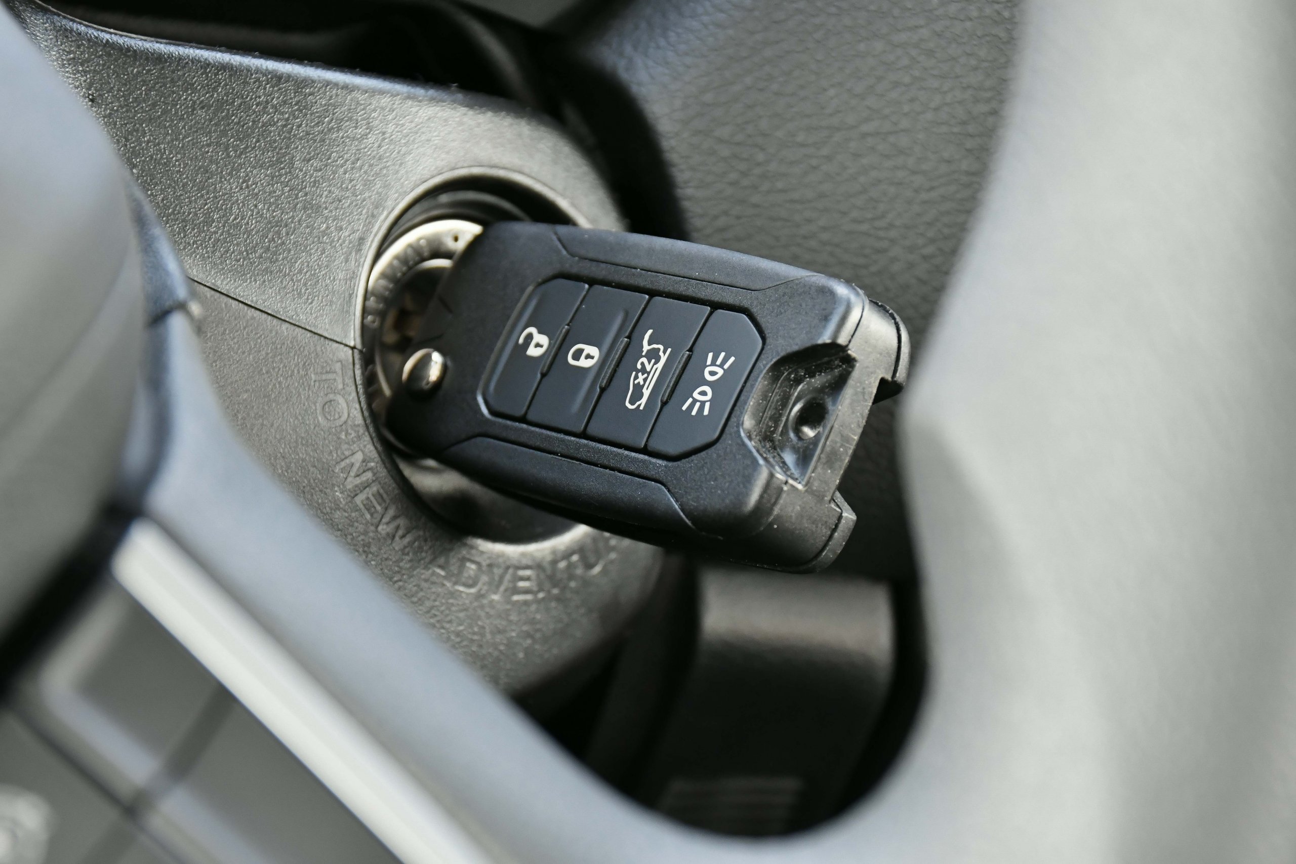 Jeep Renegade Sport T270 Flex At6 8741