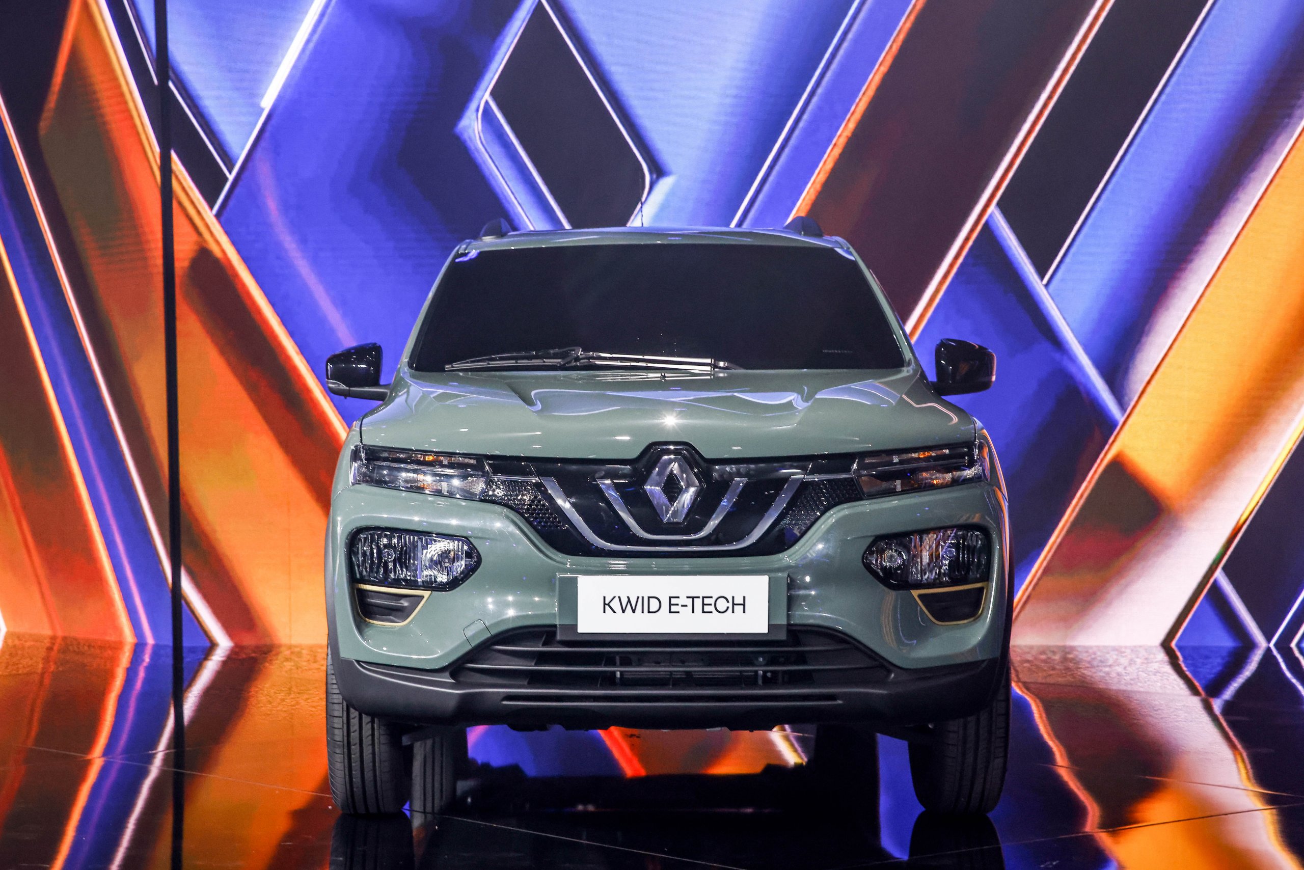 20220414 Kwidetech Mmm 10302 (1)