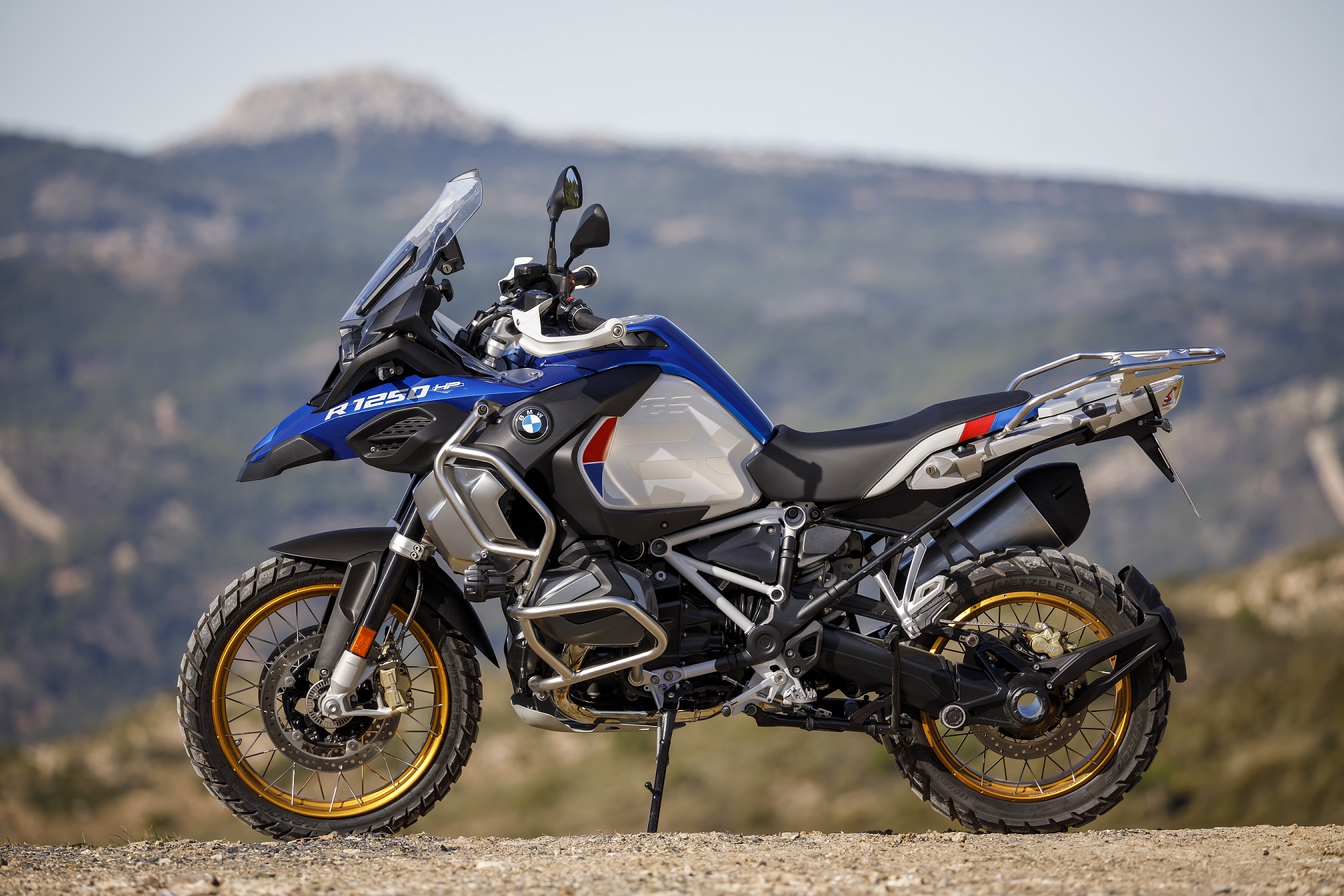 Bmw R 1.250 Gs Adventure (4)