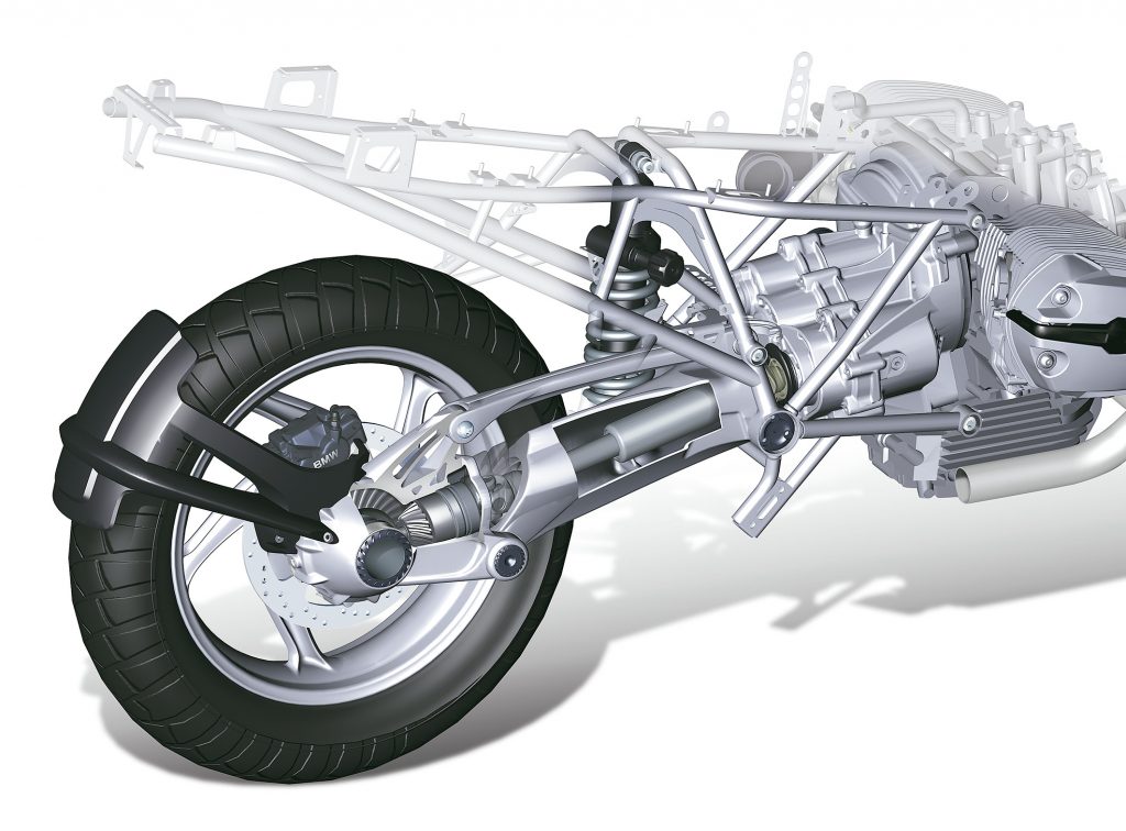 Bmw R 1.250 Gs Adventure (1)