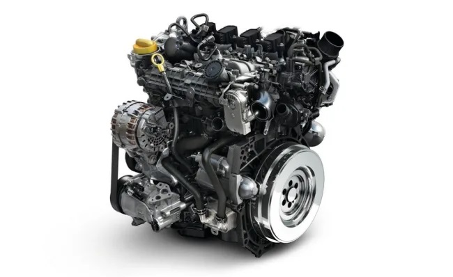 Renault New Gen Petrol Engine 1 E1512735565246