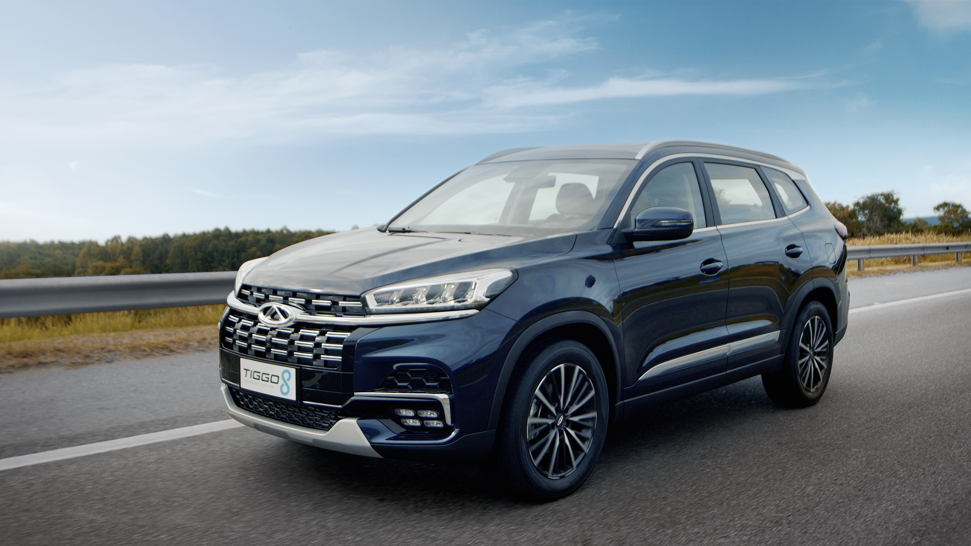 Oddy 0001 Caoa Chery Tiggo 8 Still Frame 9