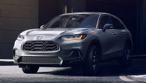 Generated By Pixel @ 2022 05 11t01:31:38.954724