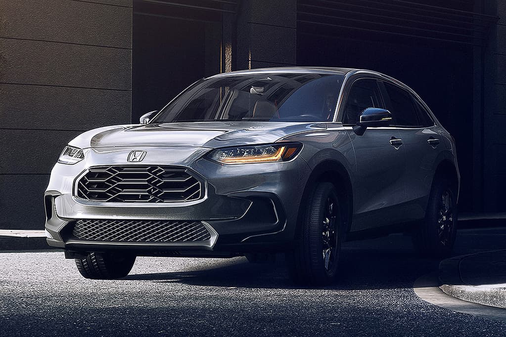 Generated By Pixel @ 2022 05 11t01:31:38.954724