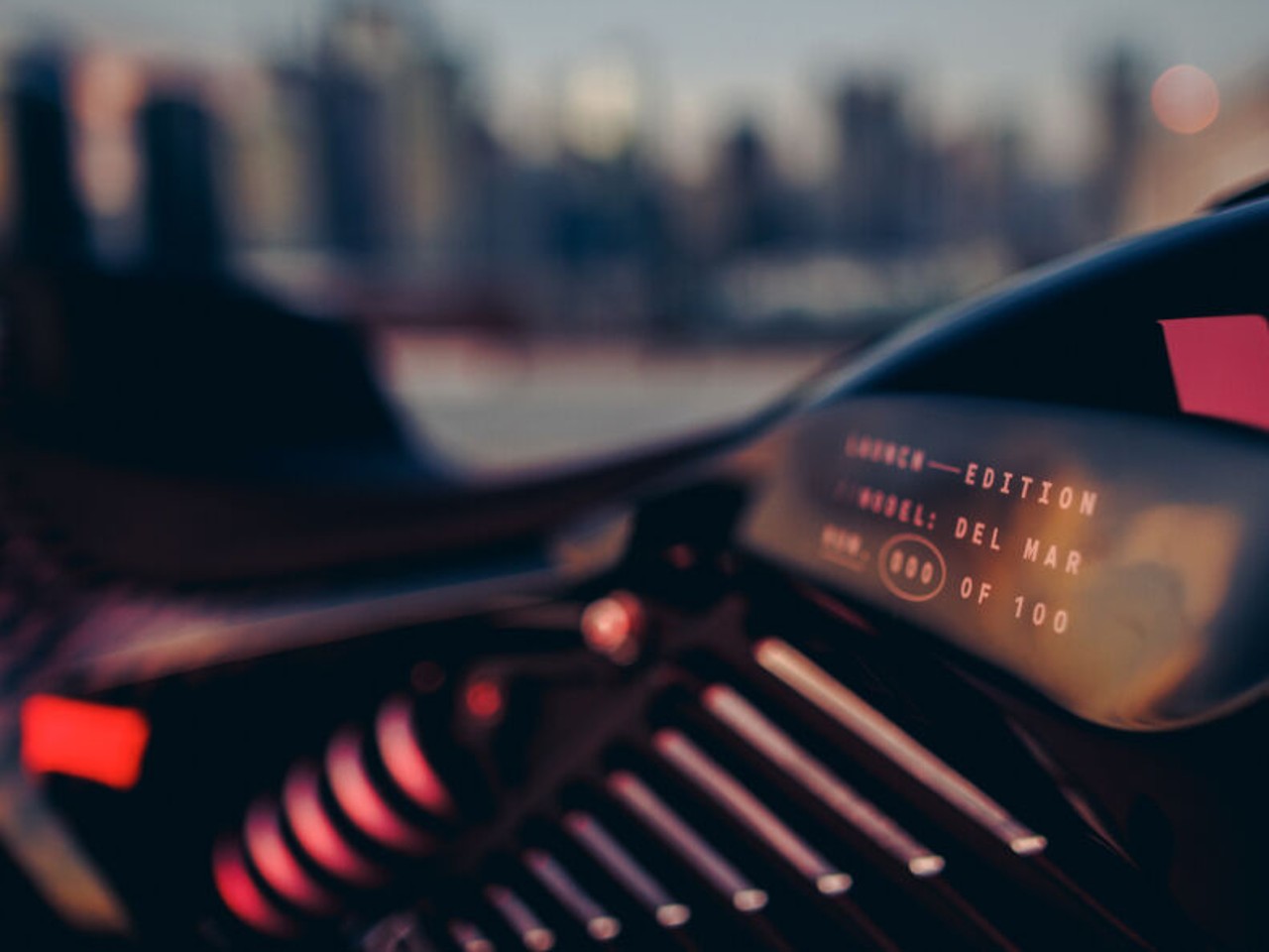 Livewifre Del Mar S2 (2)