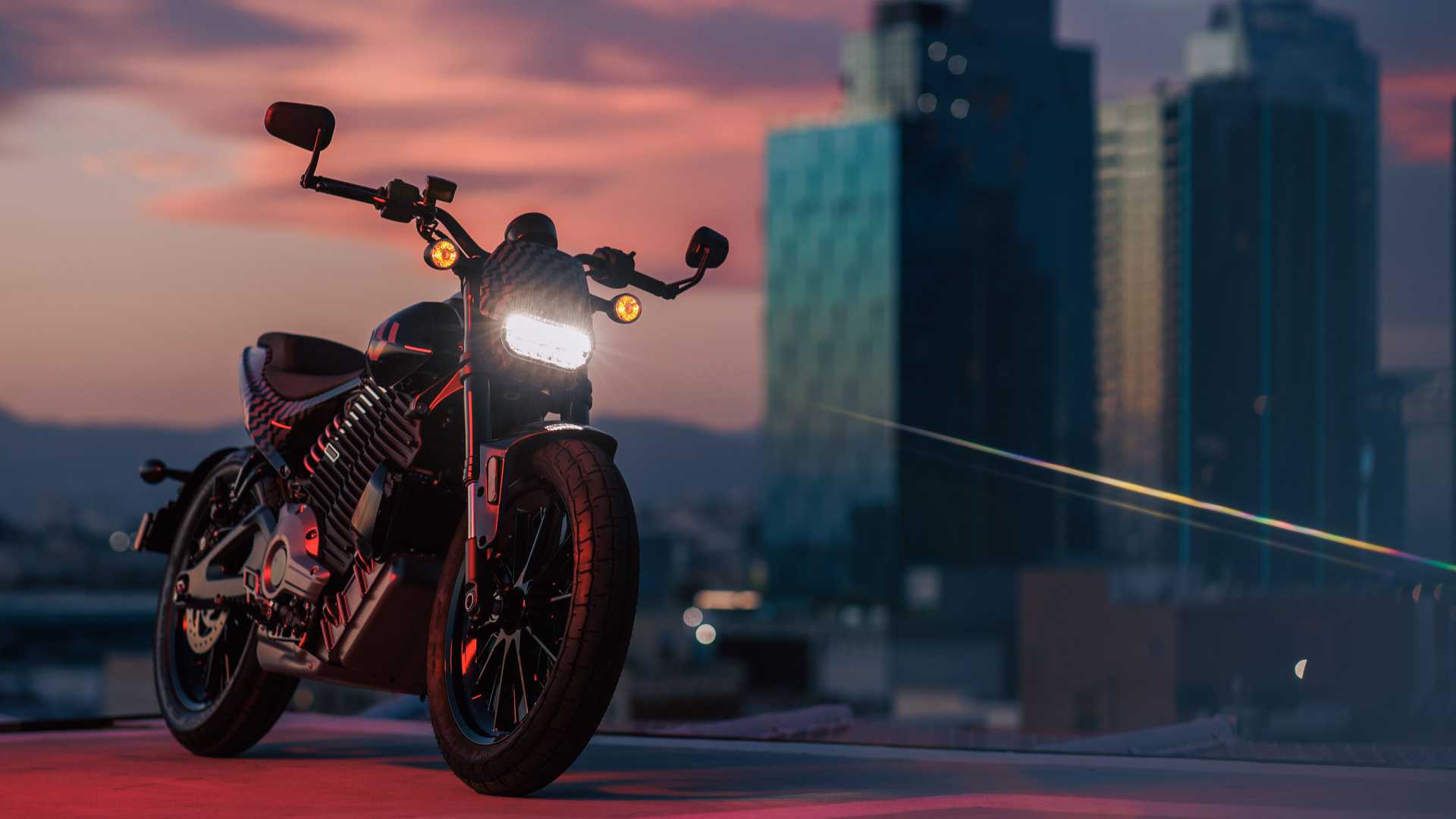 Livewifre Del Mar S2 (4)