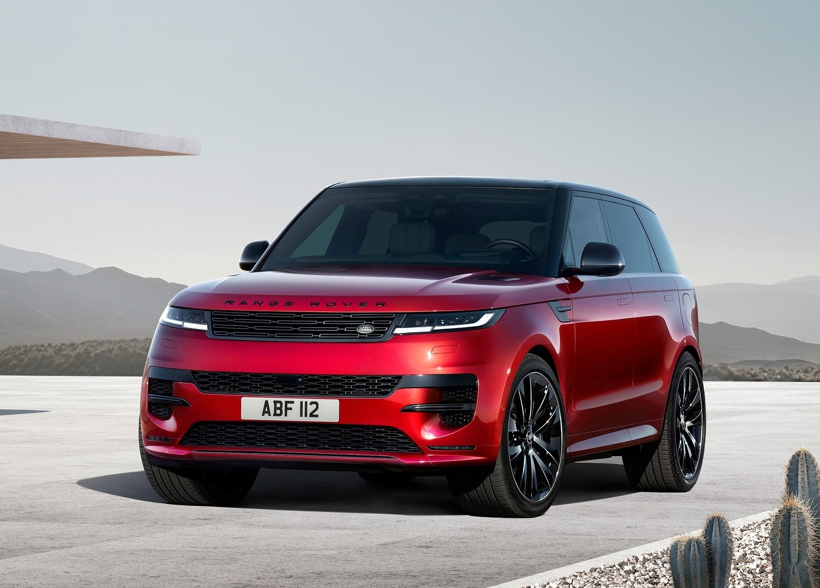 Land Rover Range Rover Sport 2023 1600 06