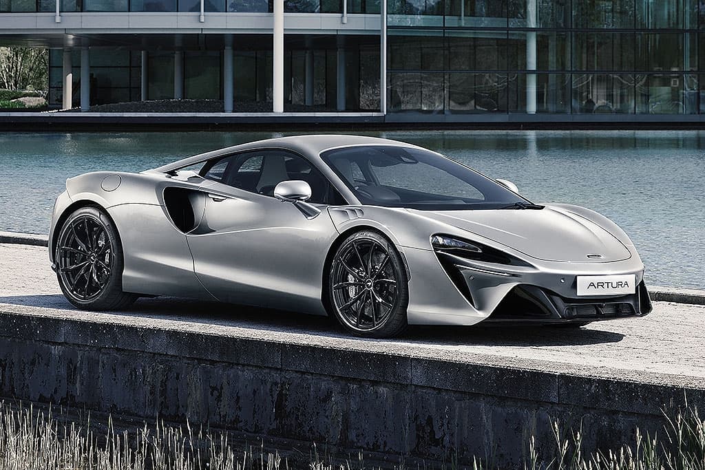 Generated By Pixel @ 2022 05 13t00:42:39.404357