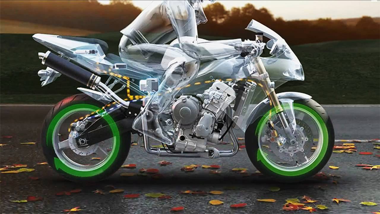 Controle De Tração (5)