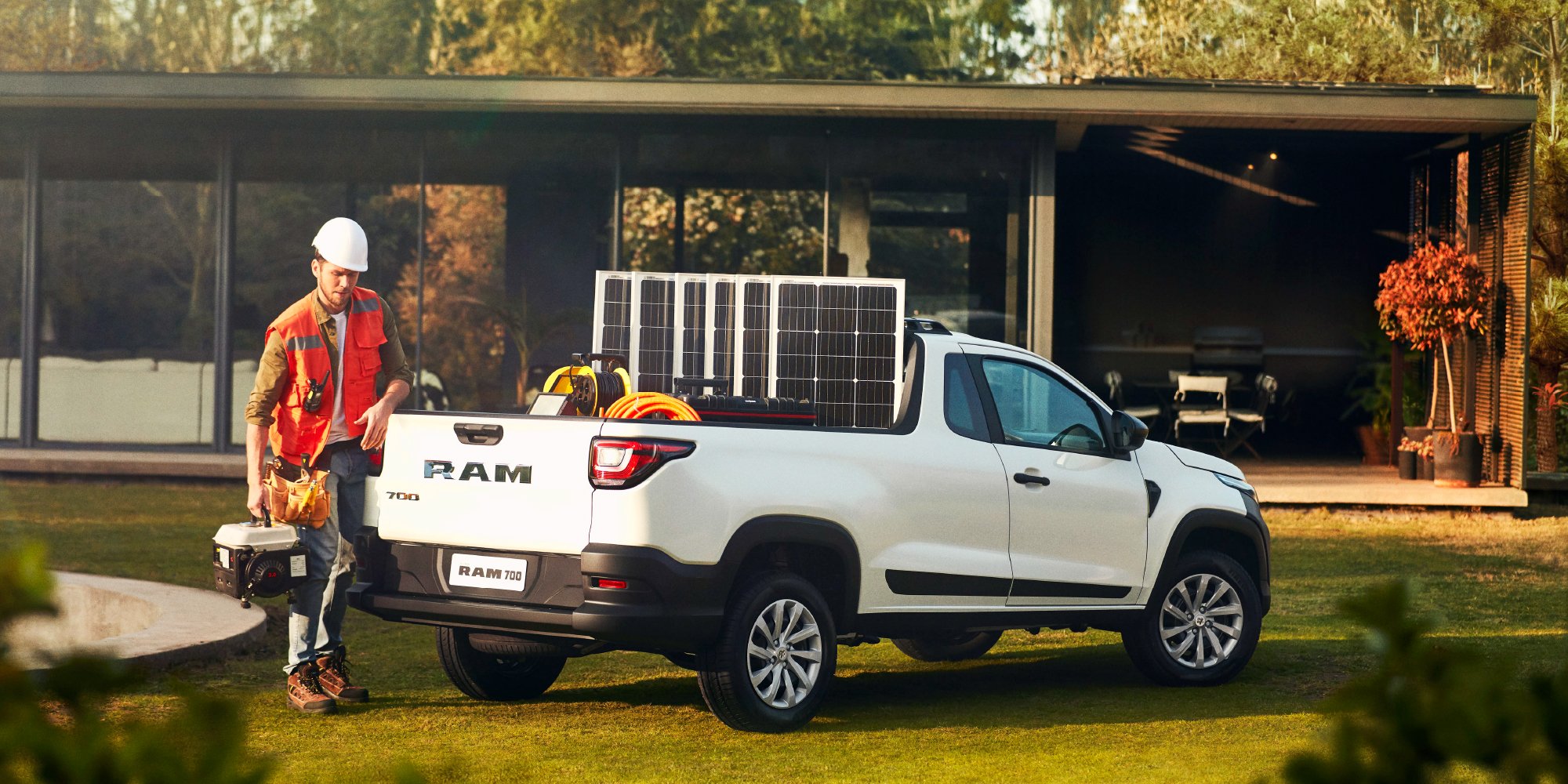 Mesa De Trabajo 1 Copia 2 100 1