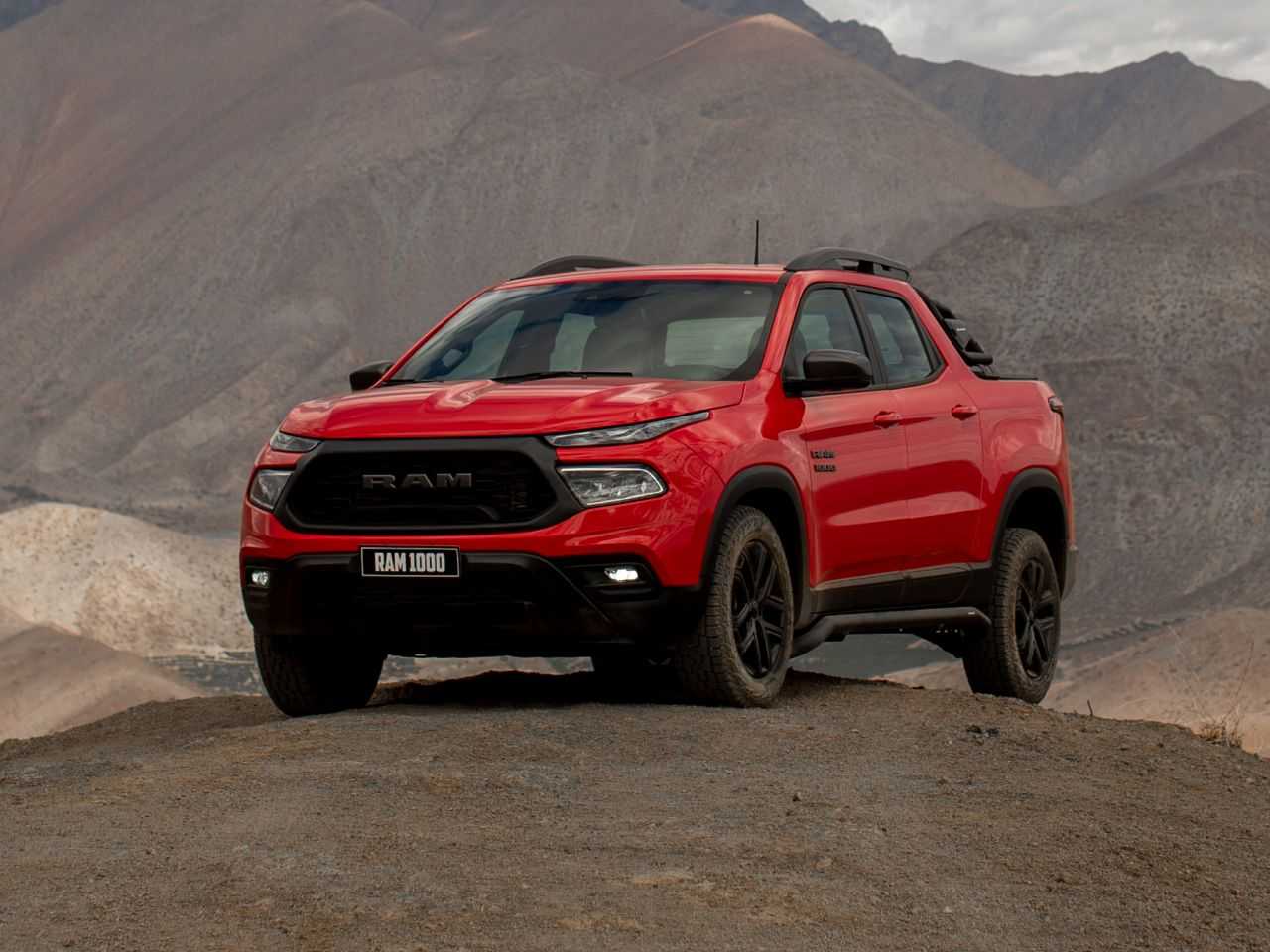 Ram 1000 Rebel 7 29102021 63675 1280 960 carros