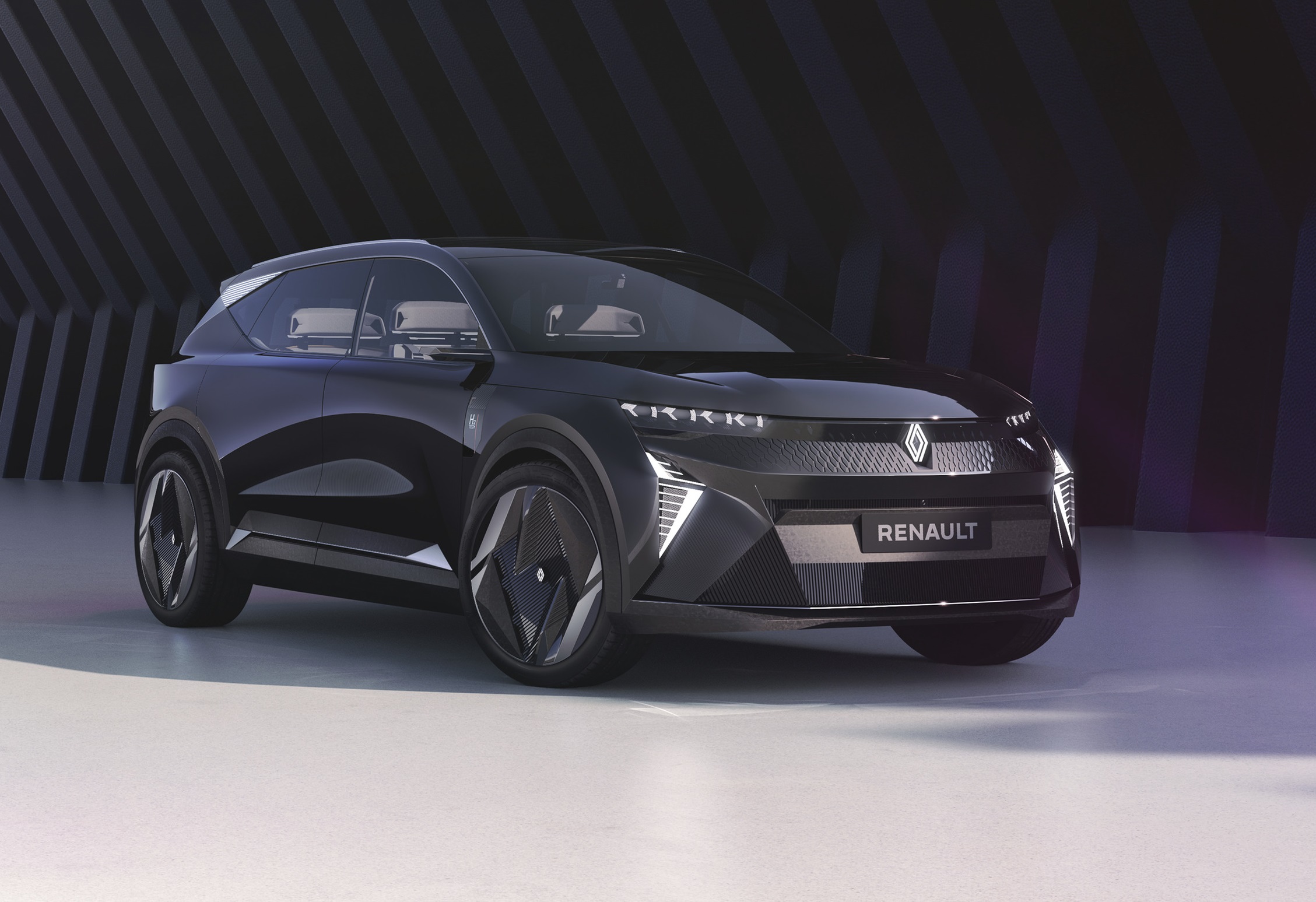 Renault Scénic Vision (2)