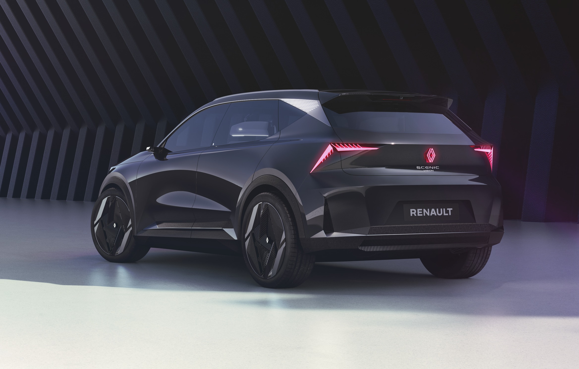 Renault Scénic Vision (3)