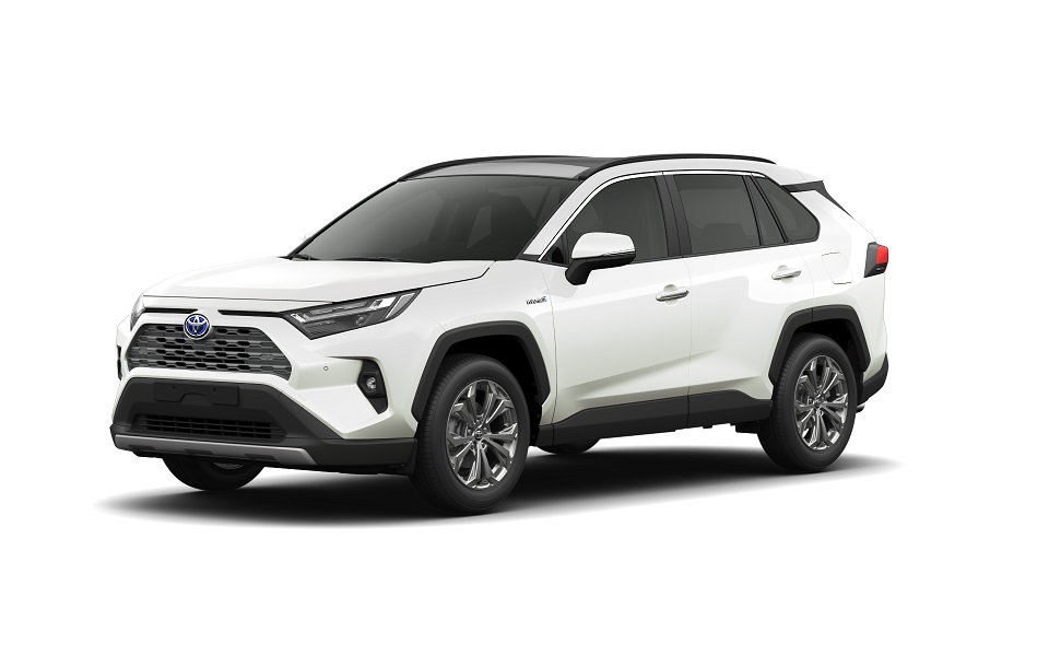 Rav4 2022 02