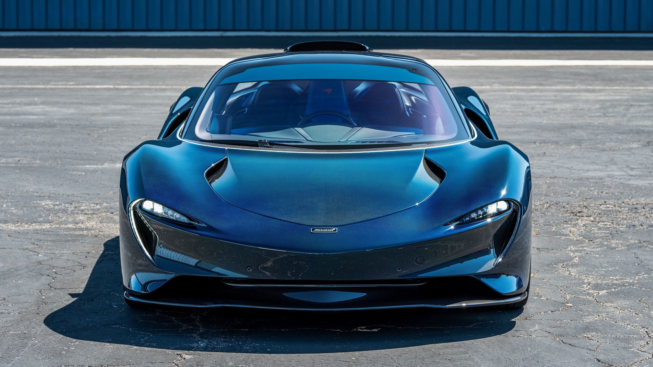 Mclaren Speedtail 24 Scaled IPVA