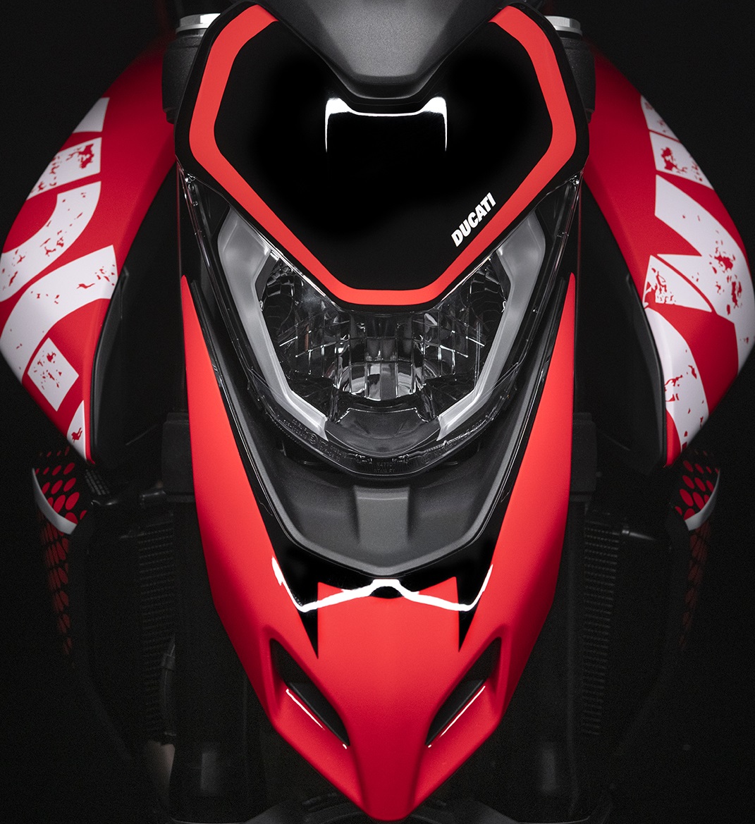 Du 2020 05 11 Hyper Rve