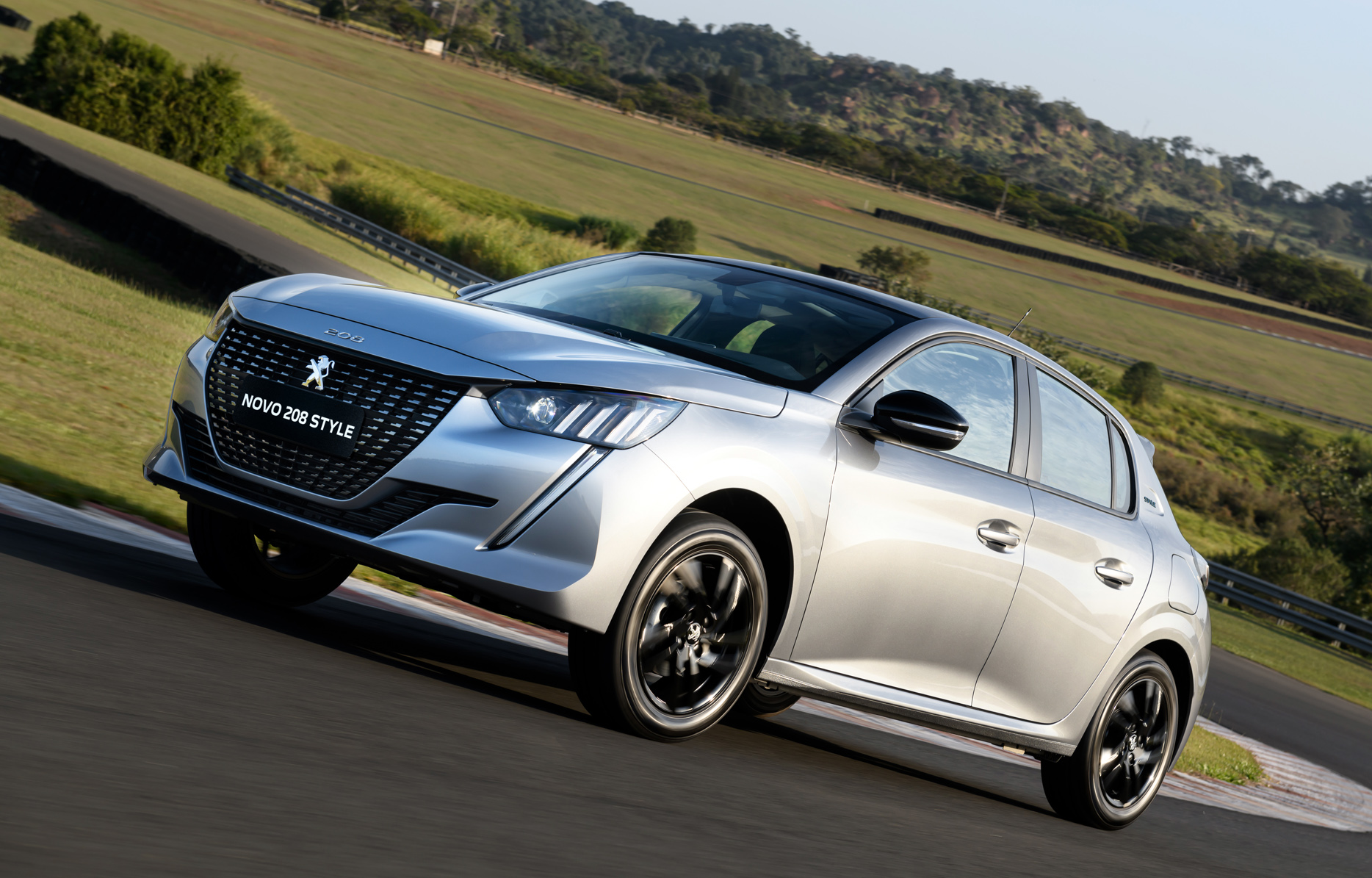 Peugeot 208 1 (11)