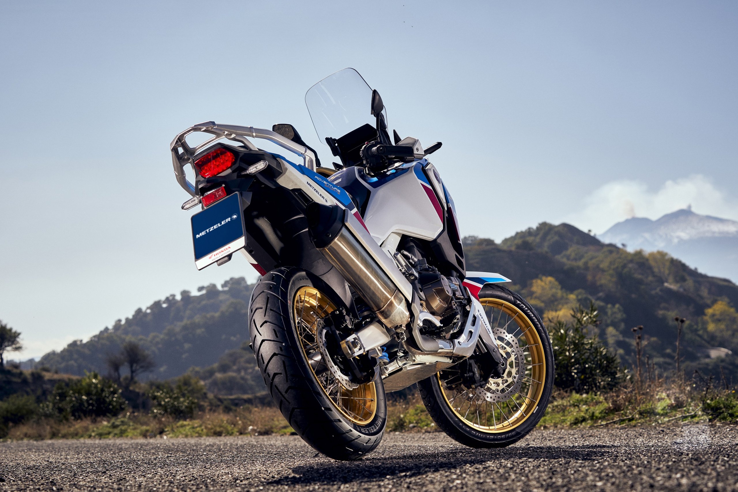 Tourance Next 2 (1) 1 Copia