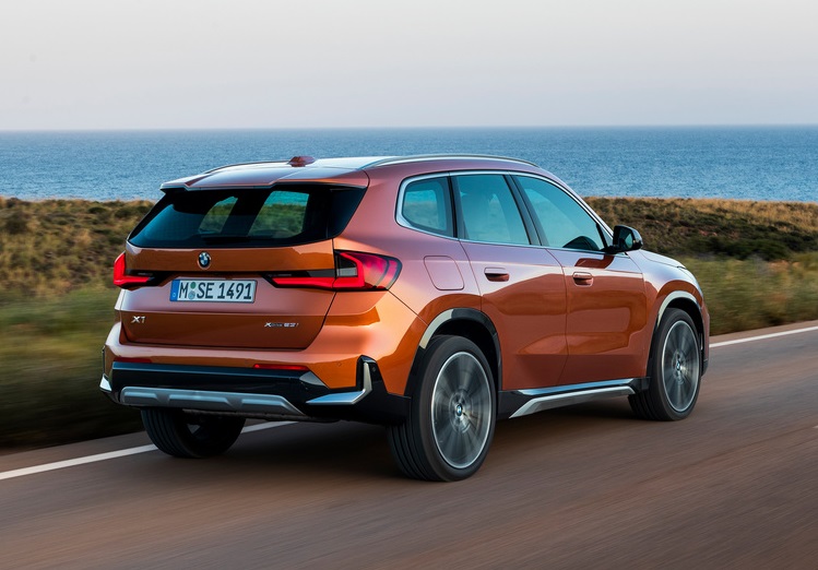 Fabian Kirchbauer Photography