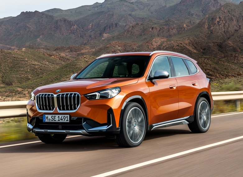 Fabian Kirchbauer Photography