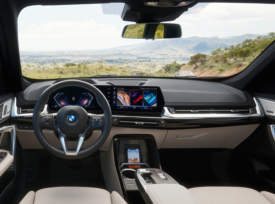 Fabian Kirchbauer Photography