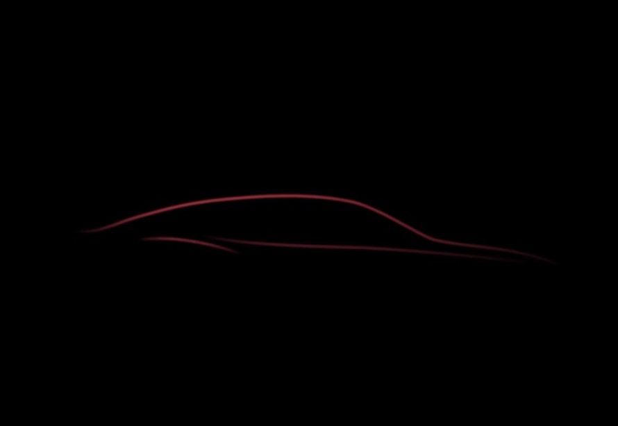 Foto 1 Fiat Fastback