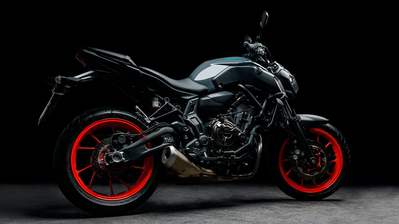 Yamaha Mt 07 2023 (1)