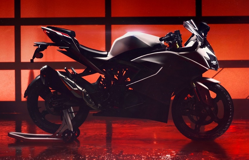 Bmw G 310 Rr (3) Copia