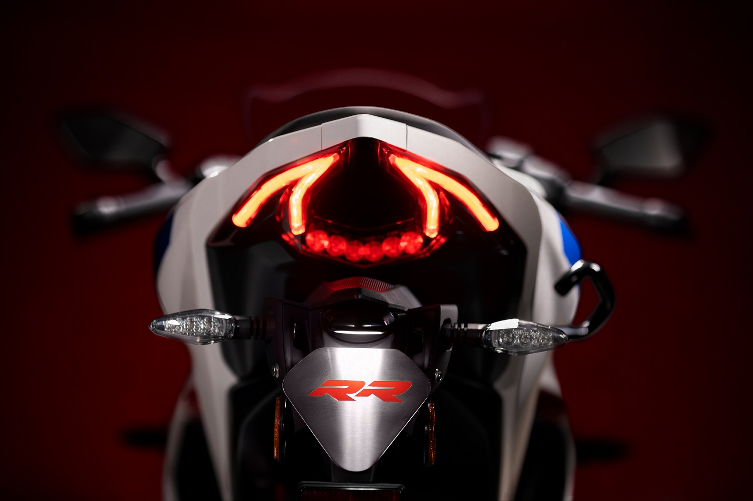 Bmw G 310 Rr (4)