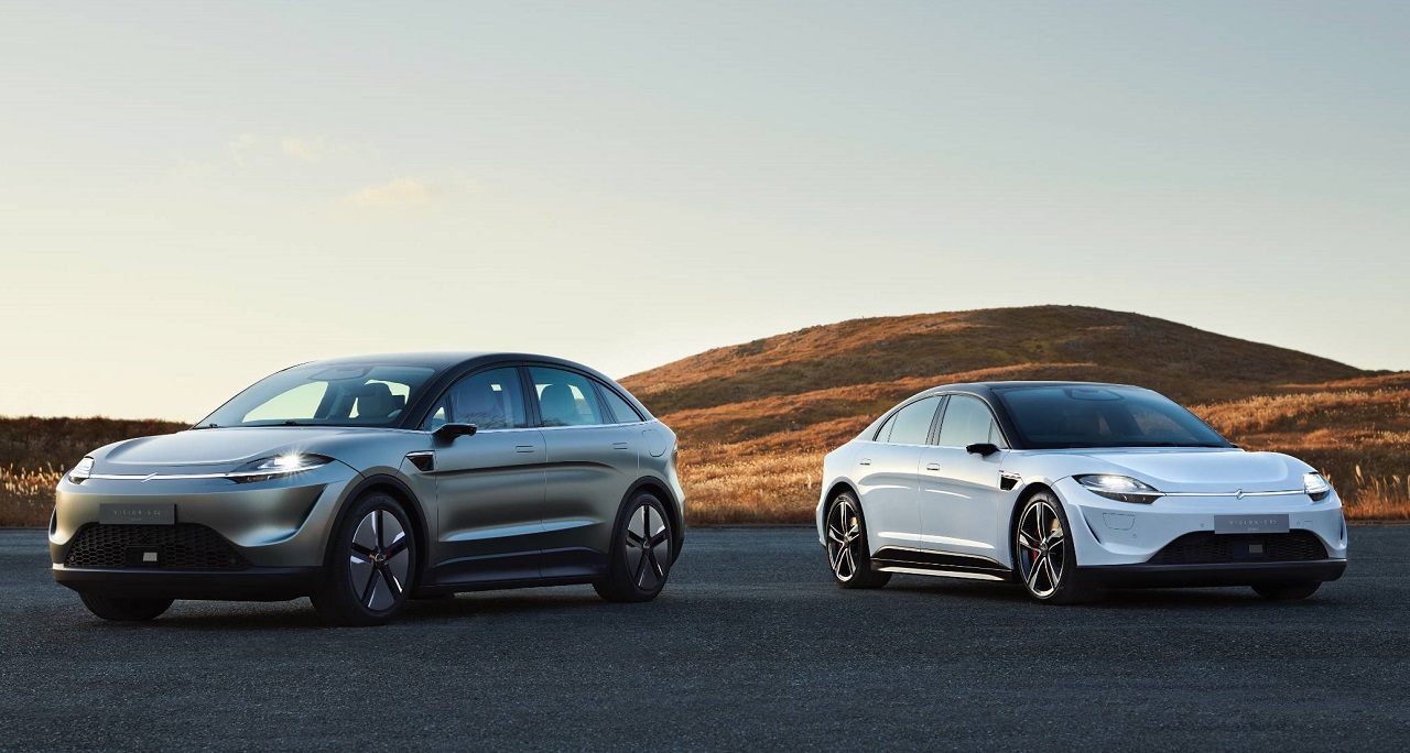 Foto Abre Sony Vision S 02 E 01