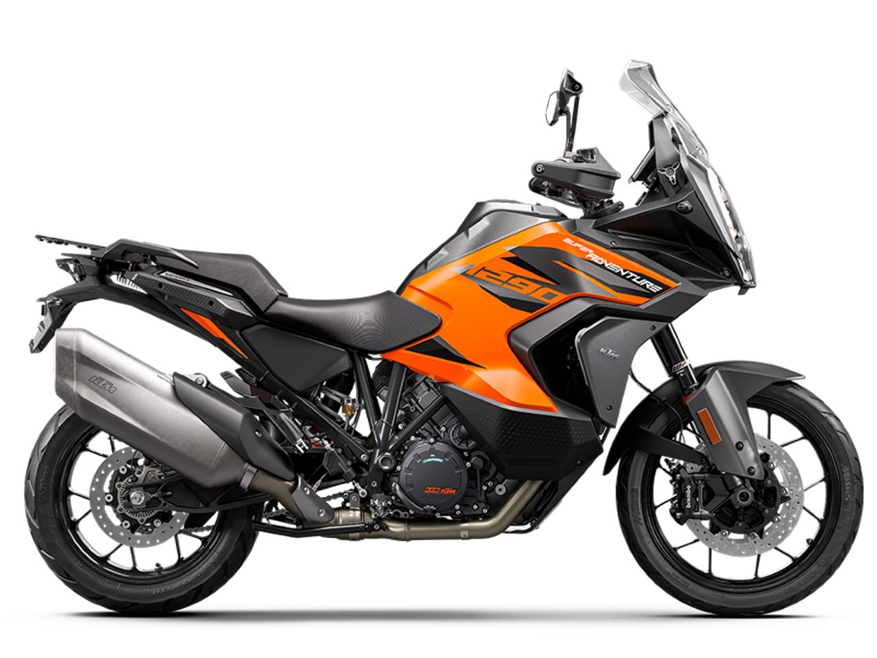 Ktm 1.290 Super Adventure S (3)