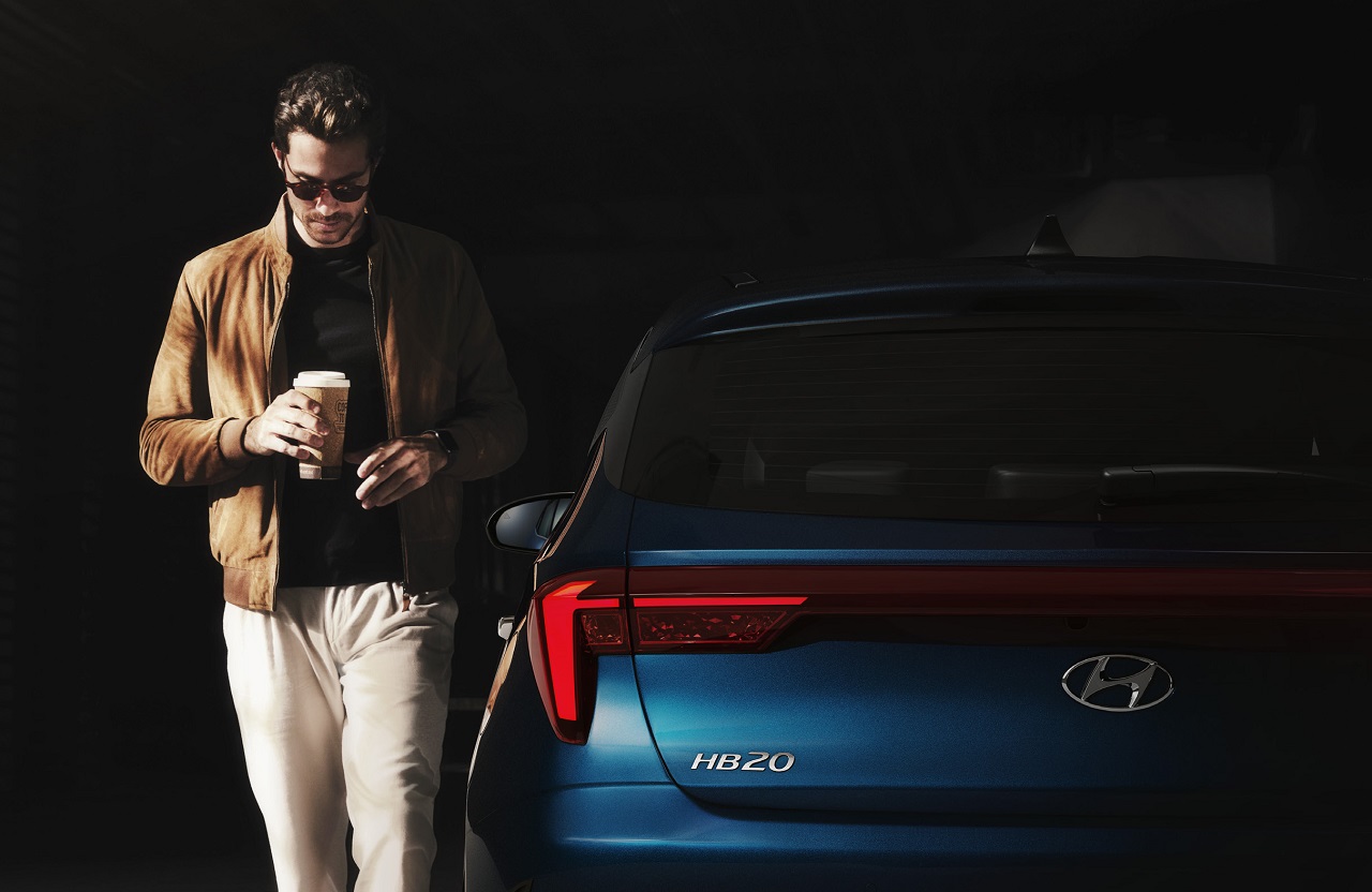 Novo Hyundai Hb20 (1)