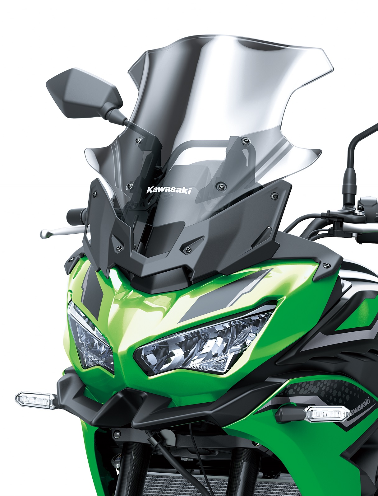 Kawasaki Versys 650 2023 (1)