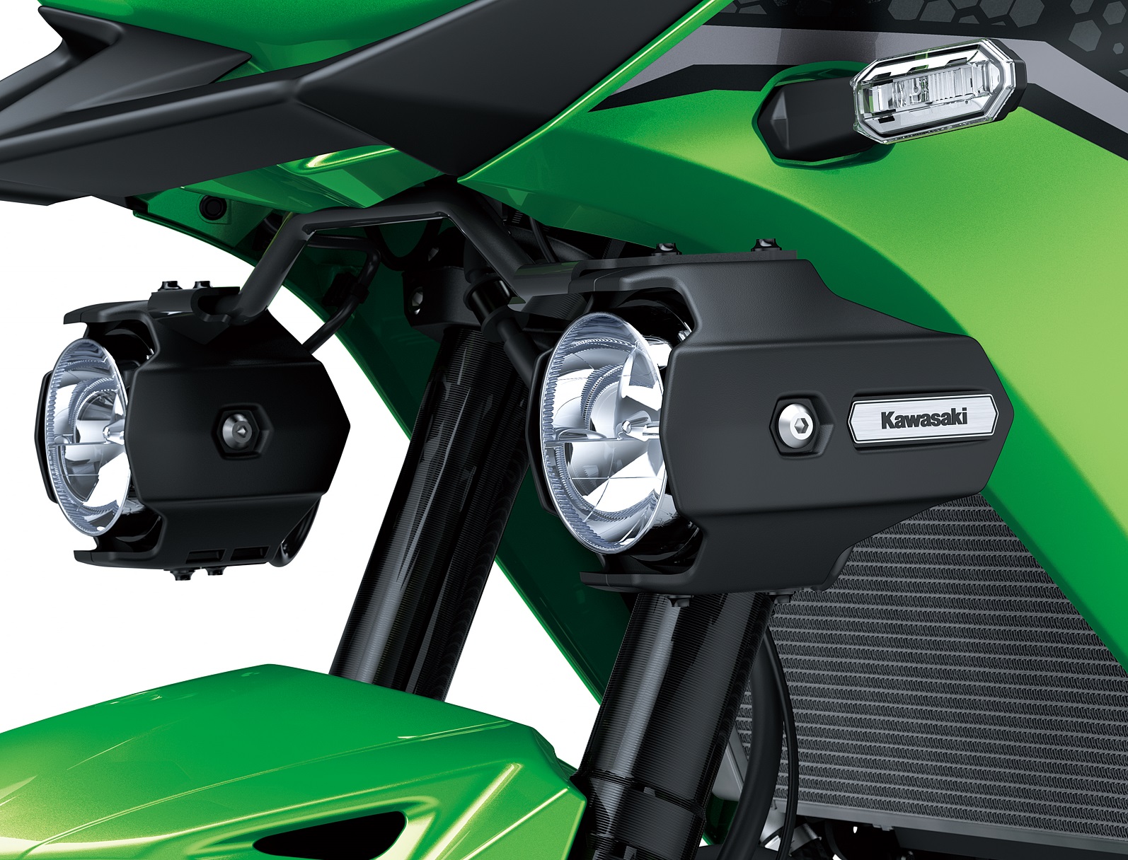 Kawasaki Versys 650 2023 (5)
