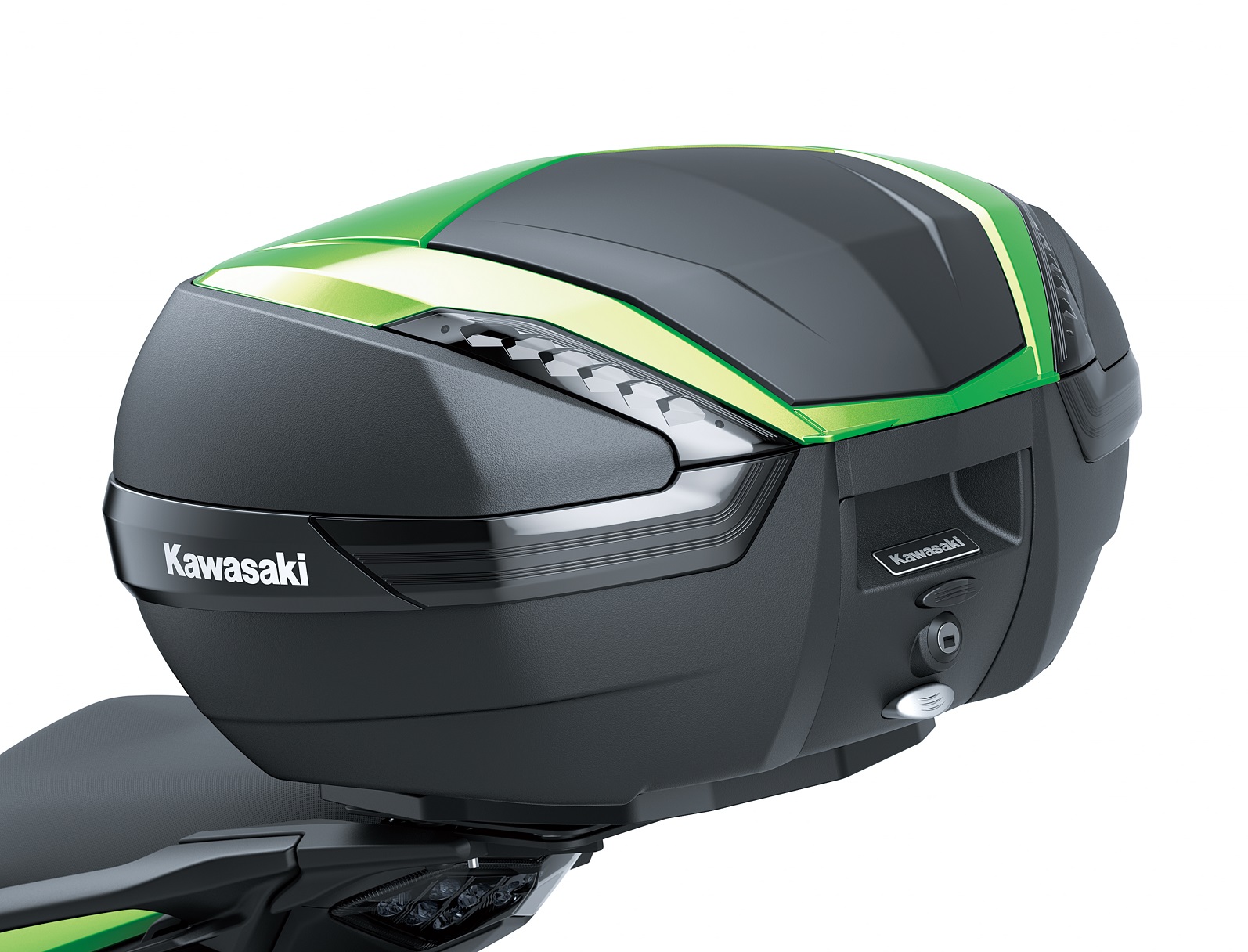 Kawasaki Versys 650 2023 (2)