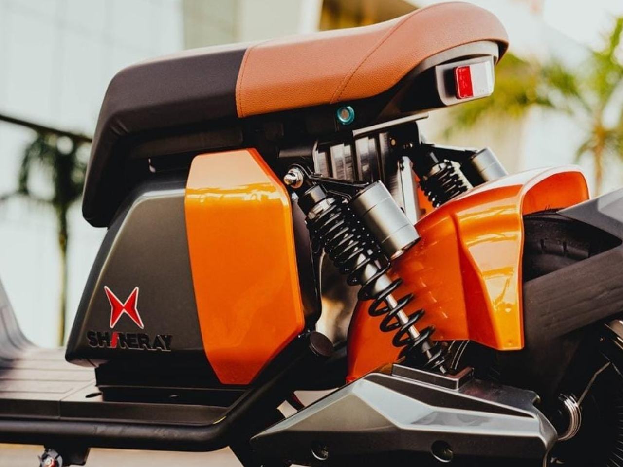 Shineray Pt4 Pro (3)