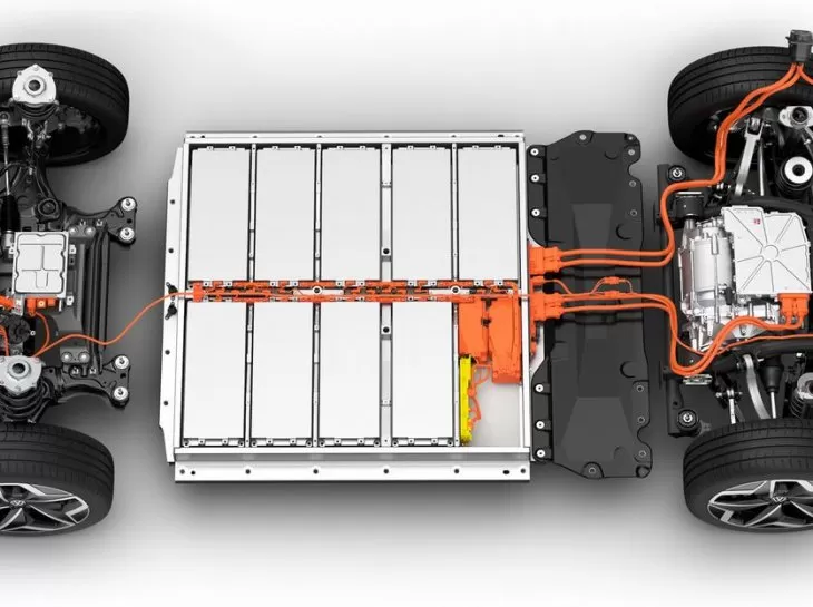 Transição energética gera corte de empregos